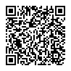www.houseinfo.com.tw房屋網-斗南鎮法拍屋,斗南鎮法拍屋公告,斗南鎮法拍屋代標-QRCode