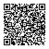 www.houseinfo.com.tw房屋網-斗南鎮法拍工業廠房,斗南鎮法拍工業廠房公告,斗南鎮法拍工業廠房代標-QRCode