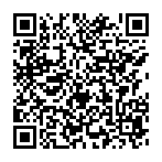 www.houseinfo.com.tw房屋網-斗南鎮法拍店面,斗南鎮法拍店面公告,斗南鎮法拍店面代標-QRCode