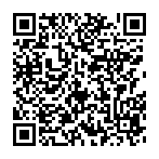 www.houseinfo.com.tw房屋網-斗南鎮法拍廠房,斗南鎮法拍廠房公告,斗南鎮法拍廠房代標-QRCode