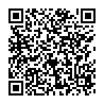 www.houseinfo.com.tw房屋網-斗南鎮法拍廠辦,斗南鎮法拍廠辦公告,斗南鎮法拍廠辦代標-QRCode