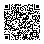 www.houseinfo.com.tw房屋網-斗南鎮法拍房子,斗南鎮法拍房子公告,斗南鎮法拍房子代標-QRCode