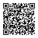 www.houseinfo.com.tw房屋網-斗南鎮法拍房屋,斗南鎮法拍房屋公告,斗南鎮法拍房屋代標-QRCode