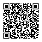 www.houseinfo.com.tw房屋網-斗南鎮法拍樓中樓,斗南鎮法拍樓中樓公告,斗南鎮法拍樓中樓代標-QRCode