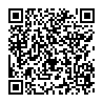 www.houseinfo.com.tw房屋網-斗南鎮法拍華廈,斗南鎮法拍華廈公告,斗南鎮法拍華廈代標-QRCode