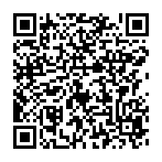 www.houseinfo.com.tw房屋網-斗南鎮法拍豪宅,斗南鎮法拍豪宅公告,斗南鎮法拍豪宅代標-QRCode