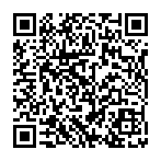 www.houseinfo.com.tw房屋網-斗南鎮法拍辦公室,斗南鎮法拍辦公室公告,斗南鎮法拍辦公室代標-QRCode