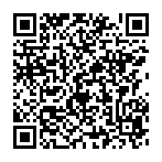 www.houseinfo.com.tw房屋網-斗南鎮法拍農舍,斗南鎮法拍農舍公告,斗南鎮法拍農舍代標-QRCode
