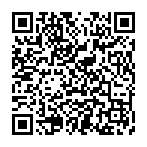 www.houseinfo.com.tw房屋網-斗南鎮法拍透天,斗南鎮法拍透天公告,斗南鎮法拍透天代標-QRCode