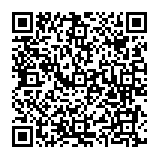 www.houseinfo.com.tw房屋網-斗南鎮法拍透天別墅,斗南鎮法拍透天別墅公告,斗南鎮法拍透天別墅代標-QRCode