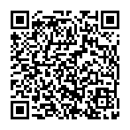 www.houseinfo.com.tw房屋網-斗南鎮法拍透天厝,斗南鎮法拍透天厝公告,斗南鎮法拍透天厝代標-QRCode