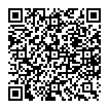 www.houseinfo.com.tw房屋網-斗南鎮法拍透天店面,斗南鎮法拍透天店面公告,斗南鎮法拍透天店面代標-QRCode