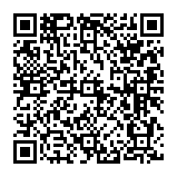 www.houseinfo.com.tw房屋網-斗南鎮法拍電梯別墅,斗南鎮法拍電梯別墅公告,斗南鎮法拍電梯別墅代標-QRCode