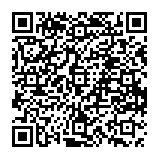 www.houseinfo.com.tw房屋網-斗南鎮法拍電梯大廈,斗南鎮法拍電梯大廈公告,斗南鎮法拍電梯大廈代標-QRCode