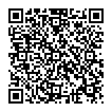 www.houseinfo.com.tw房屋網-斗南鎮法拍電梯大樓,斗南鎮法拍電梯大樓公告,斗南鎮法拍電梯大樓代標-QRCode