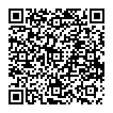 www.houseinfo.com.tw房屋網-斗南鎮法拍電梯華廈,斗南鎮法拍電梯華廈公告,斗南鎮法拍電梯華廈代標-QRCode