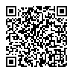 www.houseinfo.com.tw房屋網-新化區法拍中古屋,新化區法拍中古屋公告,新化區法拍中古屋代標-QRCode