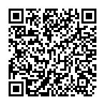 www.houseinfo.com.tw房屋網-新化區法拍公寓,新化區法拍公寓公告,新化區法拍公寓代標-QRCode