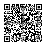www.houseinfo.com.tw房屋網-新化區法拍別墅,新化區法拍別墅公告,新化區法拍別墅代標-QRCode
