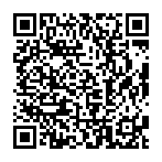 www.houseinfo.com.tw房屋網-新化區法拍大廈,新化區法拍大廈公告,新化區法拍大廈代標-QRCode