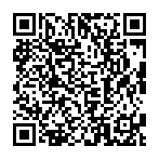 www.houseinfo.com.tw房屋網-新化區法拍大樓,新化區法拍大樓公告,新化區法拍大樓代標-QRCode