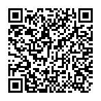 www.houseinfo.com.tw房屋網-新化區法拍套房,新化區法拍套房公告,新化區法拍套房代標-QRCode
