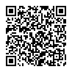 www.houseinfo.com.tw房屋網-新化區法拍屋,新化區法拍屋公告,新化區法拍屋代標-QRCode