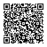 www.houseinfo.com.tw房屋網-新化區法拍工業廠房,新化區法拍工業廠房公告,新化區法拍工業廠房代標-QRCode