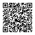 www.houseinfo.com.tw房屋網-新化區法拍店面,新化區法拍店面公告,新化區法拍店面代標-QRCode