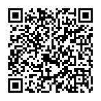 www.houseinfo.com.tw房屋網-新化區法拍廠房,新化區法拍廠房公告,新化區法拍廠房代標-QRCode