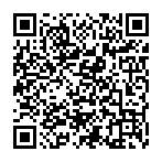www.houseinfo.com.tw房屋網-新化區法拍房子,新化區法拍房子公告,新化區法拍房子代標-QRCode
