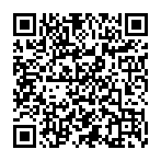 www.houseinfo.com.tw房屋網-新化區法拍房屋,新化區法拍房屋公告,新化區法拍房屋代標-QRCode