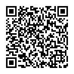 www.houseinfo.com.tw房屋網-新化區法拍樓中樓,新化區法拍樓中樓公告,新化區法拍樓中樓代標-QRCode