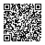 www.houseinfo.com.tw房屋網-新化區法拍華廈,新化區法拍華廈公告,新化區法拍華廈代標-QRCode