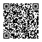 www.houseinfo.com.tw房屋網-新化區法拍豪宅,新化區法拍豪宅公告,新化區法拍豪宅代標-QRCode