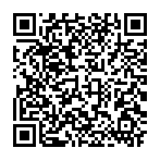 www.houseinfo.com.tw房屋網-新化區法拍辦公室,新化區法拍辦公室公告,新化區法拍辦公室代標-QRCode