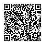 www.houseinfo.com.tw房屋網-新化區法拍農舍,新化區法拍農舍公告,新化區法拍農舍代標-QRCode