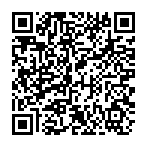 www.houseinfo.com.tw房屋網-新化區法拍透天,新化區法拍透天公告,新化區法拍透天代標-QRCode