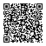 www.houseinfo.com.tw房屋網-新化區法拍透天別墅,新化區法拍透天別墅公告,新化區法拍透天別墅代標-QRCode