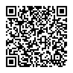 www.houseinfo.com.tw房屋網-新化區法拍透天厝,新化區法拍透天厝公告,新化區法拍透天厝代標-QRCode