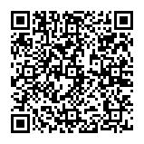 www.houseinfo.com.tw房屋網-新化區法拍透天店面,新化區法拍透天店面公告,新化區法拍透天店面代標-QRCode