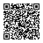 www.houseinfo.com.tw房屋網-新化區法拍雅房,新化區法拍雅房公告,新化區法拍雅房代標-QRCode