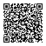 www.houseinfo.com.tw房屋網-新化區法拍電梯別墅,新化區法拍電梯別墅公告,新化區法拍電梯別墅代標-QRCode