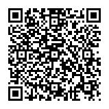 www.houseinfo.com.tw房屋網-新化區法拍電梯大廈,新化區法拍電梯大廈公告,新化區法拍電梯大廈代標-QRCode