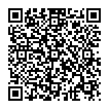 www.houseinfo.com.tw房屋網-新化區法拍電梯大樓,新化區法拍電梯大樓公告,新化區法拍電梯大樓代標-QRCode