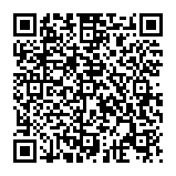 www.houseinfo.com.tw房屋網-新化區法拍電梯華廈,新化區法拍電梯華廈公告,新化區法拍電梯華廈代標-QRCode