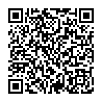 www.houseinfo.com.tw房屋網-新園鄉法拍中古屋,新園鄉法拍中古屋公告,新園鄉法拍中古屋代標-QRCode