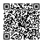 www.houseinfo.com.tw房屋網-新園鄉法拍倉庫,新園鄉法拍倉庫公告,新園鄉法拍倉庫代標-QRCode