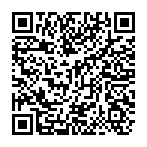 www.houseinfo.com.tw房屋網-新園鄉法拍公寓,新園鄉法拍公寓公告,新園鄉法拍公寓代標-QRCode