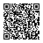 www.houseinfo.com.tw房屋網-新園鄉法拍大樓,新園鄉法拍大樓公告,新園鄉法拍大樓代標-QRCode